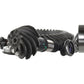 Ford Racing 8.8in 4.10 Ring Gear and Pinion