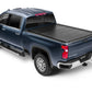 Retrax 2019 Chevrolet/GMC Silverado/Sierra 1500 8ft Bed (w/o Storage Boxes) RetraxPRO XR