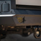 DV8 Offroad 24-25 Toyota Tacoma Spec Series Rear Bumper