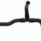 Gates 07-10 Toyota Sienna V-6 3.5L Heater - Inlet Assembly Molded Coolant Hose