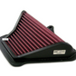 BMC 11+ Suzuki GSX R 600 Carbon Racing Filter