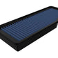 aFe MagnumFLOW Pro 5R OE Replacement Filter 19-21 Jeep Cherokee L4-2.0L (t)