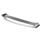 Seibon 23-24 Honda Civic Type R MB-Style Carbon Fiber Rear Spoiler