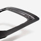Seibon 2023 Acura Integra OEM-Style Carbon Fiber Trunk