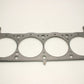 Cometic Ford Windsor V8 .120in MLS Cylinder Head Gasket - 4.200in Bore - With AFR Heads