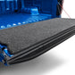 Husky Liners 19-23 Ford Ranger Guardian Comfort Tailgate Mat