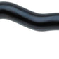 Gates 00-03 BMW X5 4.4L/4.6L Lower Molded Coolant Hose
