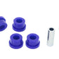 SuperPro Front Lower Control Arm Bushing Kit