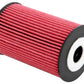 K&N Performance Oil Filter for Hyundai/Kia 3.8L V6, 4.6L/5.0L V8