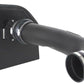 K&N 05 Pontiac GTO V8-6.0L Performance Intake Kit