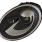 Hella 12-13 Volkswagen Beetle Headlamp Rh Bi-Xen