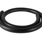 afe Magnum FORCE Replacement Fuel Hose 1/2 IN ID x 36 IN L