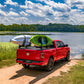 Retrax 07-18 Tundra CrewMax 5.5ft Bed RetraxPRO XR