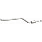 Magnaflow 11-12 X3 3 L Underbody Direct Fit Converter