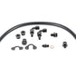 Radium Engineering Fuel Rail Plumbing Honda B/D/F/H Series