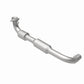 Magnaflow 02-03 Ford F-150 5.4L Direct Fit Converter