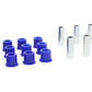 SuperPro Leaf Spring Bushing Set