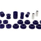 SuperPro MINI 65-79 Bushing Kit