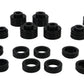 Whiteline 1999-2004 Ford F-350 Super Duty Body Mount Bushing Set