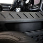 Addictive Desert Designs 2021+ RAM 1500 TRX Center Console Molle Panels & Digital Device Bridge