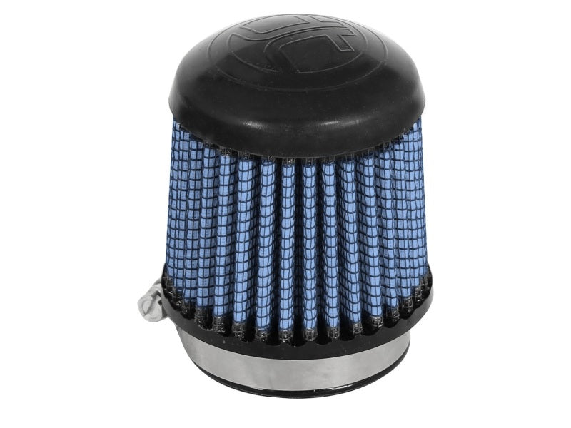 Air Filters - Direct Fit