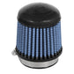 afe Takeda Intake Replacement Air Filter 2 IN F x 3 IN B x 2-3/4 IN T x 3-1/2 IN H