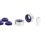 SuperPro Double Offset Offset Rear Lower Control Arm Bushing Kit