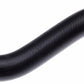 Gates 01-07 Chrysler Town & Country Van V-6 3.8L Upper Molded Coolant Hose