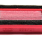 BMC 17-19 Yamaha T-MAX /XP 530 D Replacement Air Filter- Race