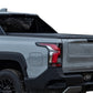 Access 2024+ Chevy Silverado / GMC Sierra EV 5ft 11in Bed (w/o Midgate) Original Roll-Up Cover