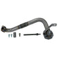 Moroso Ford Coyote Gen 4 Oil Pump Pick-Up (For Road Race Oil Pans No. 20571/20572/20575/20576)