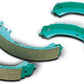Project Mu 92-96 Toyota Mark II X81/X90/X100 D1 SPEC Rear Brake Shoes