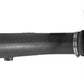 K&N 2016 Ford F-150 3.5L Aircharger Performance Intake