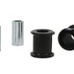 Whiteline Mazda 3 BM/BN / Mazda CX-5 KE/KF Front Lower Control Arm Inner Forward Bushing