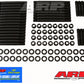 ARP MarkV w/ Dart Heads 12Pt Head Stud Kit