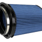 afe Momentum Intake Rplcmnt Air Filter (6-7/8x4-7/8)IN F x (8-1/3x6-1/3)IN B x (7-1/3x9)IN T x 9IN H