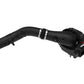 aFe 19-24 Ford Edge Momentum GT Cold Air Intake System w/ Pro Dry S Filter