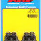 ARP Chevy V8 Hex Timing Cover Bolt Kit