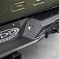 Addictive Desert Designs 2024+ Ford Ranger Raptor Edge Rear Bumper