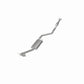 Magnaflow 19-20 Hyundai Santa Fe Conv DF L4 OEM Underbody