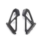 Seibon 2023+ Honda Civic Type R OE-Style Carbon Fiber Spoiler Mounting Bracket