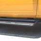Go Rhino 2021+ Ford Bronco Dominator Extreme D1 Side Steps w/Brackets - Textured Black