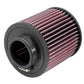 K&N 03-05 Neon SRT-4 Drop In Air Filter