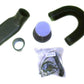 K&N Citroen Saxo L4-1.6L F/I 00-03 Cold Air Intake