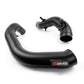 AMS Performance 2021+ Ford Raptor/F-150 3.5L EcoBoost Turbo Inlet Tubes