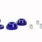 SuperPro 1975 Triumph TR7 Base Rear Subframe Forward Mount Bushing Set