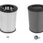 aFe 22-23 Hyundai Kona N Magnum FLOW Pro Dry S Replacement Filter
