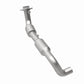 Magnaflow 2004 Ford F-150 4.6L Direct Fit Converter