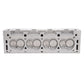 Edelbrock Cylinder Head Holden Vn Performer RPM Hydraulic Flat Tappet Springs Single Complete