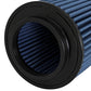 afe Magnum FLOW OE Replacement Air Filter Aston Martin DB9 04-16 V12-6.0L